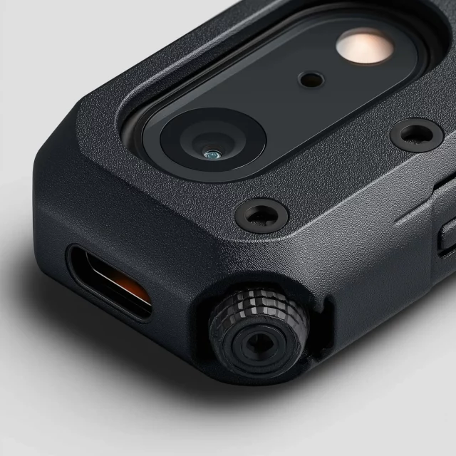 Complete Podcaster Bundle