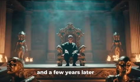 billygraham-sermons-2