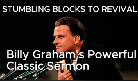 billygraham-sermons